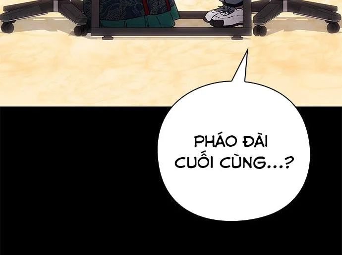 Đêm Của Yêu Tinh Chapter 95 - Trang 3