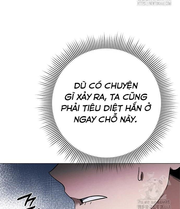 Đêm Của Yêu Tinh Chapter 95 - Trang 3