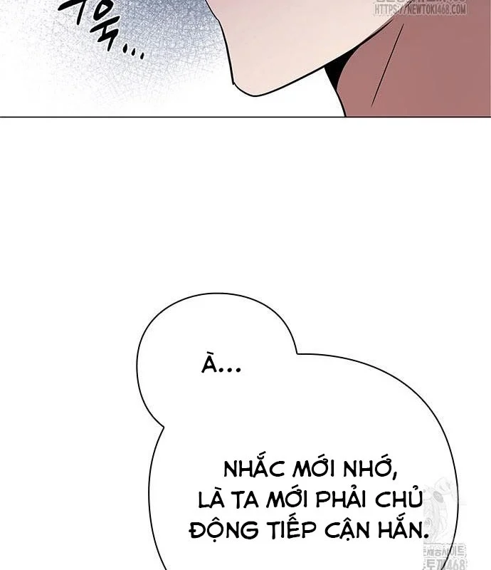 Đêm Của Yêu Tinh Chapter 95 - Trang 3