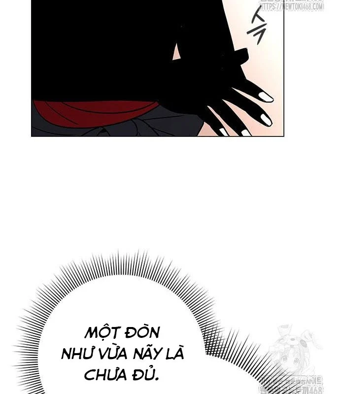 Đêm Của Yêu Tinh Chapter 95 - Trang 3
