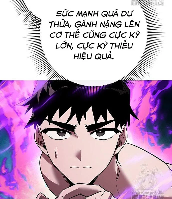 Đêm Của Yêu Tinh Chapter 95 - Trang 3