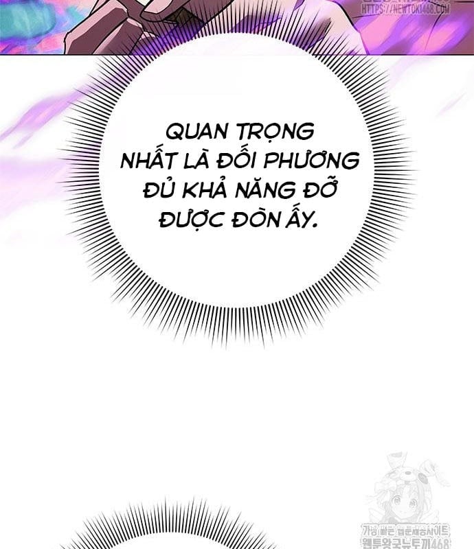 Đêm Của Yêu Tinh Chapter 95 - Trang 3