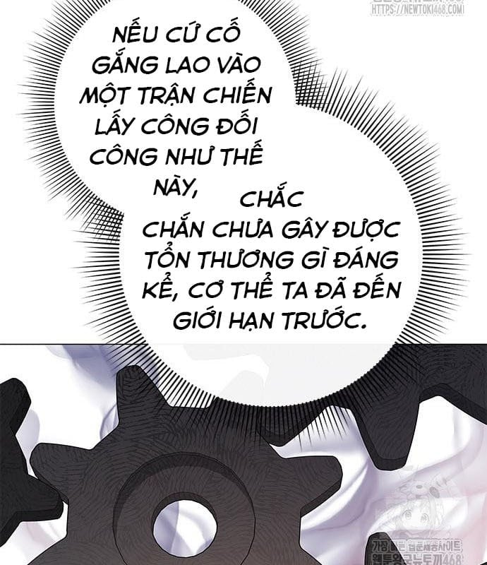 Đêm Của Yêu Tinh Chapter 95 - Trang 3