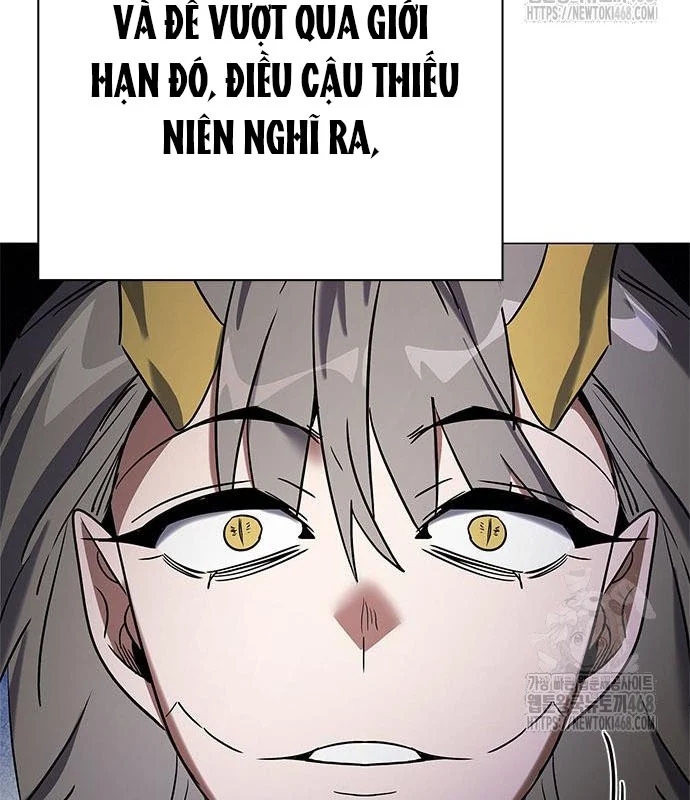 Đêm Của Yêu Tinh Chapter 95 - Trang 3