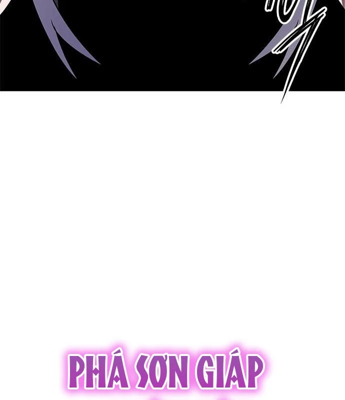 Đêm Của Yêu Tinh Chapter 95 - Trang 3