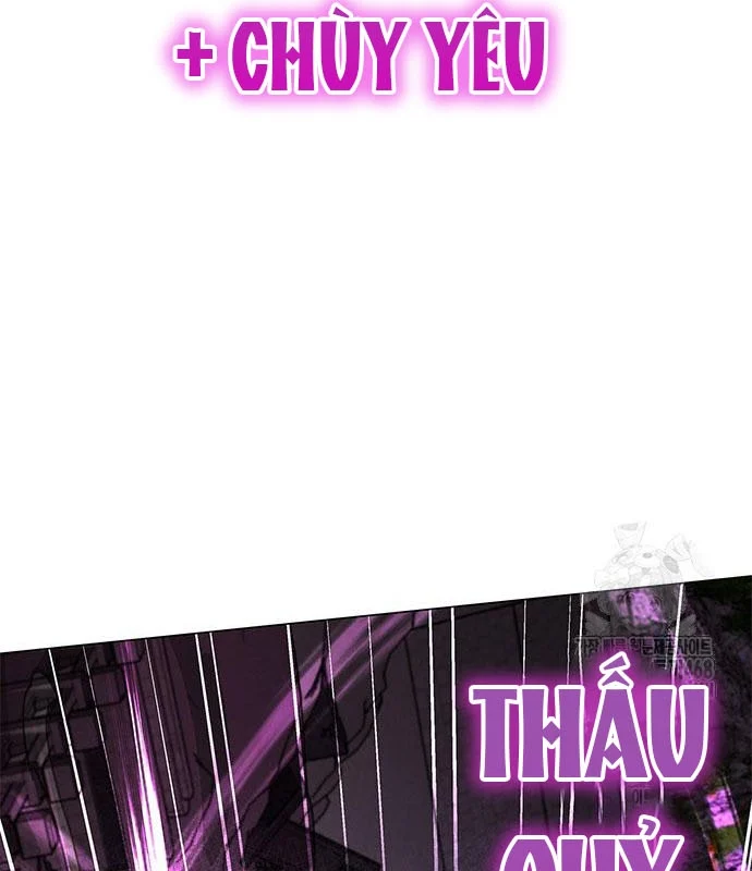 Đêm Của Yêu Tinh Chapter 95 - Trang 3