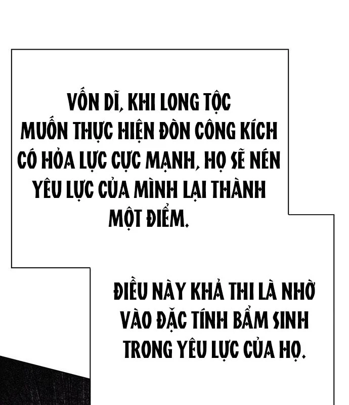 Đêm Của Yêu Tinh Chapter 95 - Trang 3