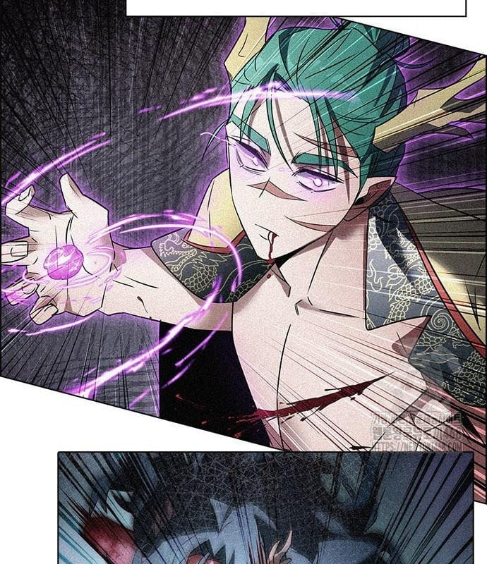 Đêm Của Yêu Tinh Chapter 95 - Trang 3
