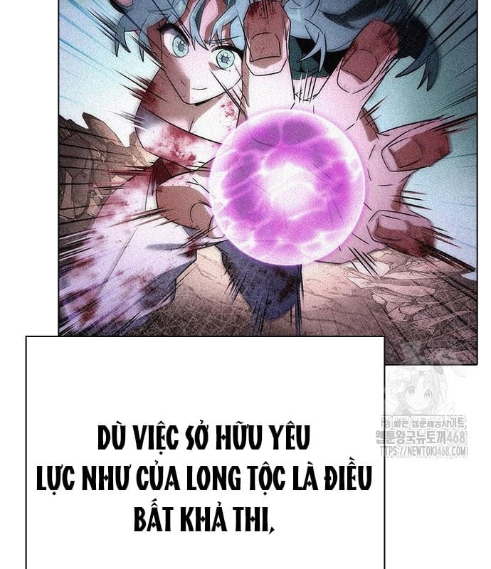 Đêm Của Yêu Tinh Chapter 95 - Trang 3