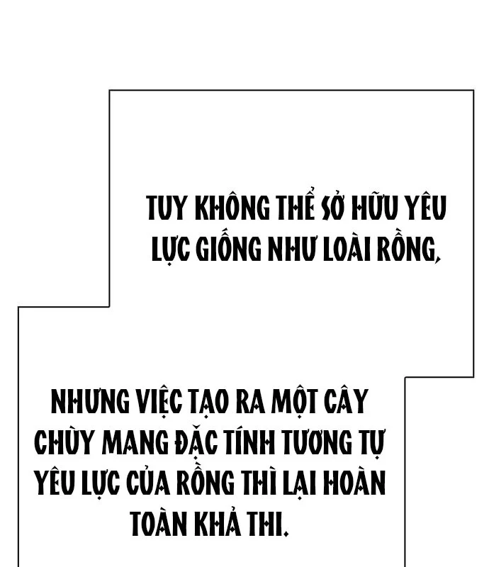 Đêm Của Yêu Tinh Chapter 95 - Trang 3