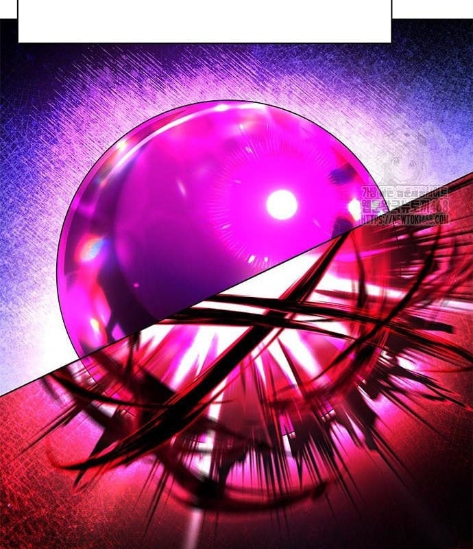 Đêm Của Yêu Tinh Chapter 95 - Trang 3