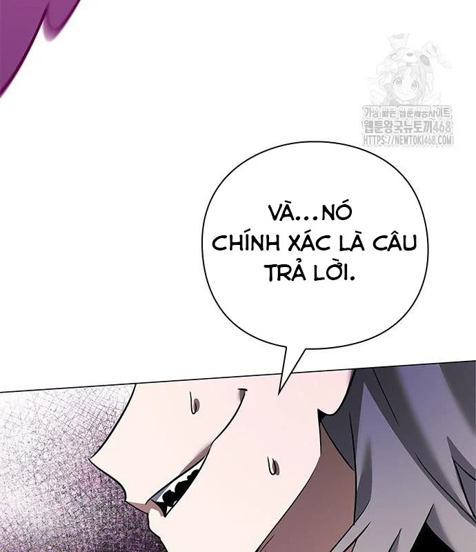 Đêm Của Yêu Tinh Chapter 95 - Trang 3