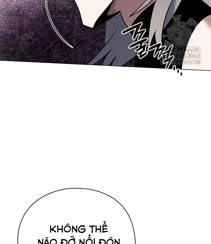 Đêm Của Yêu Tinh Chapter 95 - Trang 3