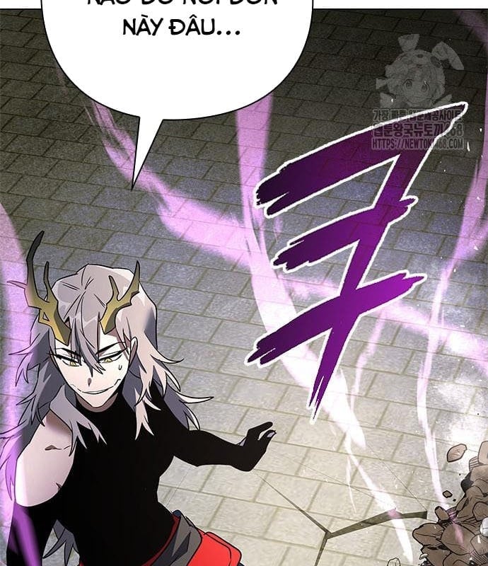 Đêm Của Yêu Tinh Chapter 95 - Trang 3