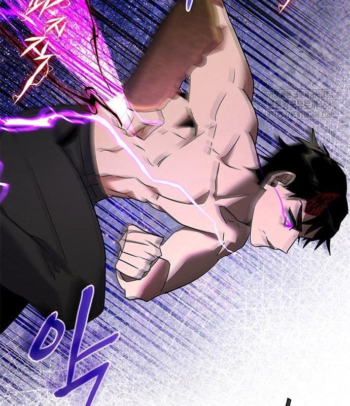 Đêm Của Yêu Tinh Chapter 95 - Trang 3