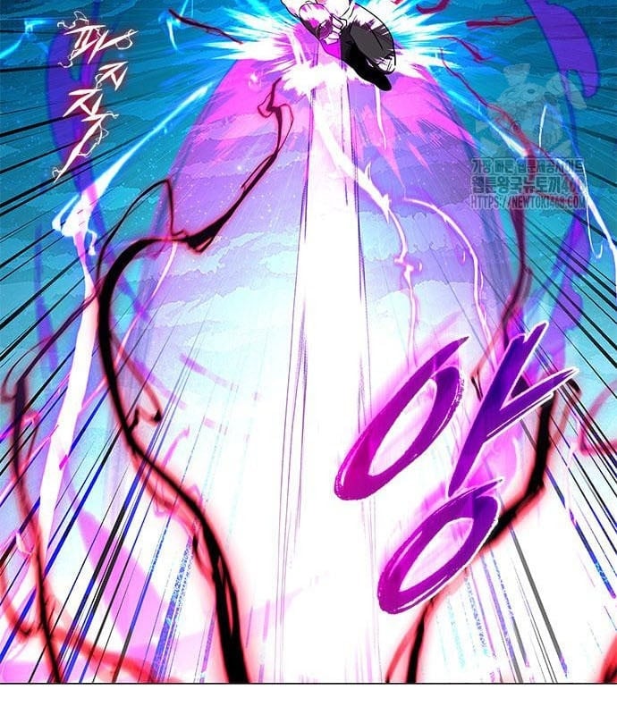 Đêm Của Yêu Tinh Chapter 95 - Trang 3