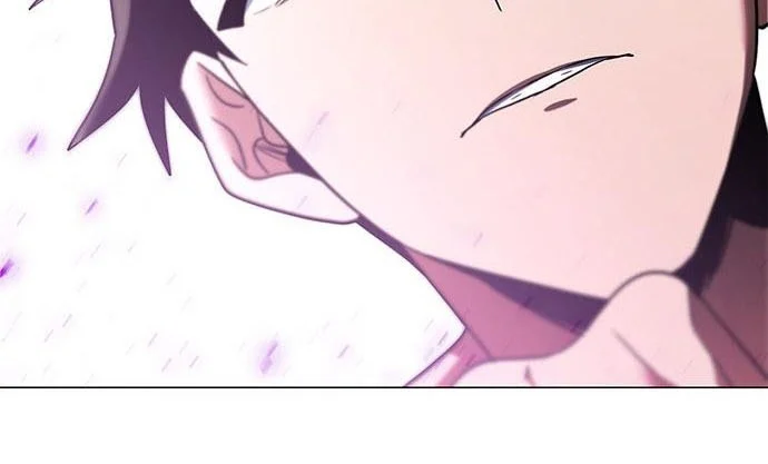 Đêm Của Yêu Tinh Chapter 95 - Trang 3