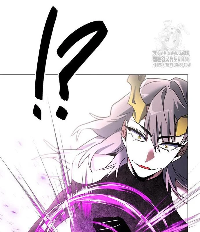 Đêm Của Yêu Tinh Chapter 95 - Trang 3