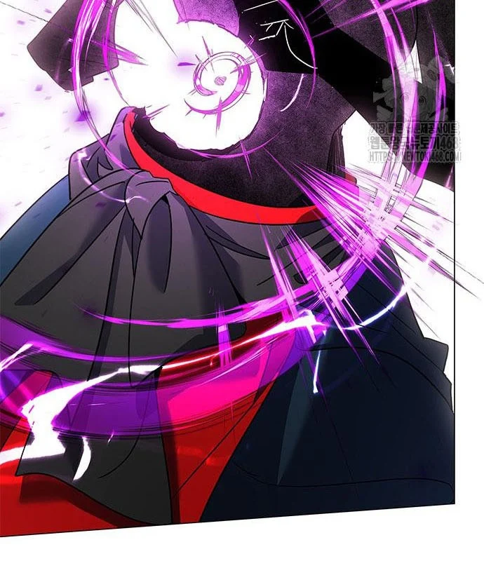 Đêm Của Yêu Tinh Chapter 95 - Trang 3