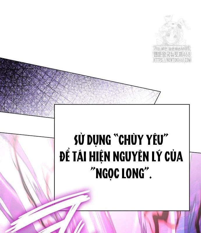 Đêm Của Yêu Tinh Chapter 95 - Trang 3