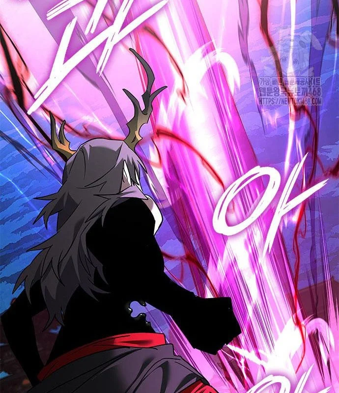 Đêm Của Yêu Tinh Chapter 95 - Trang 3