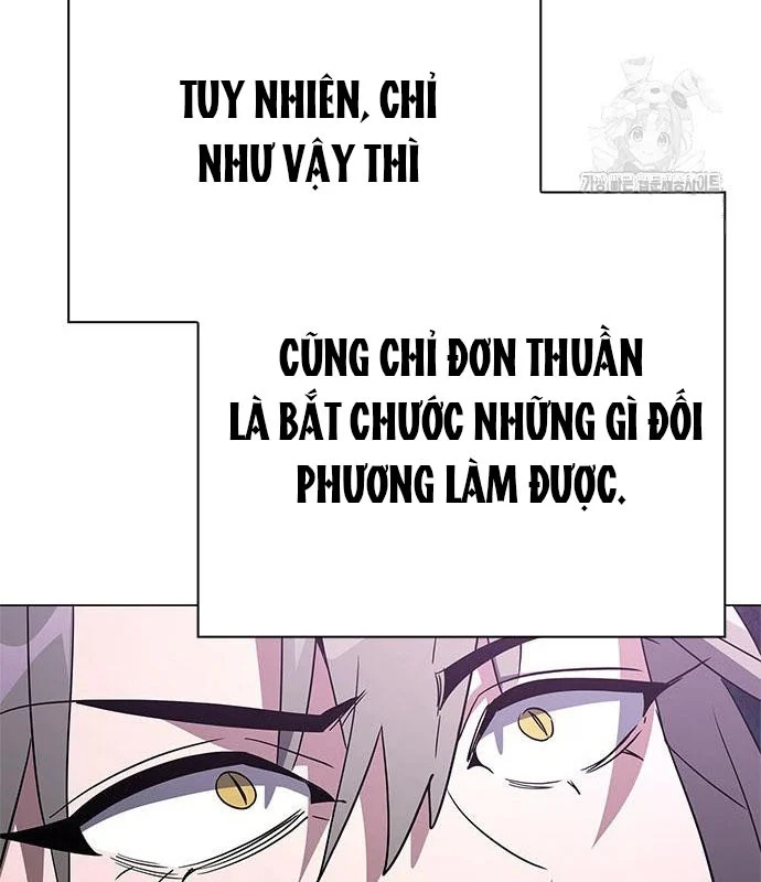 Đêm Của Yêu Tinh Chapter 95 - Trang 3