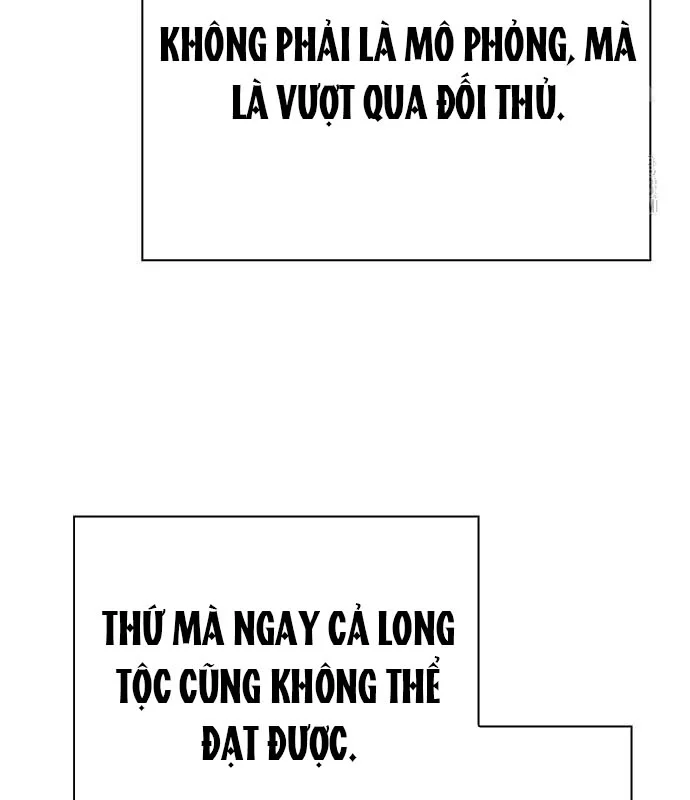 Đêm Của Yêu Tinh Chapter 95 - Trang 3