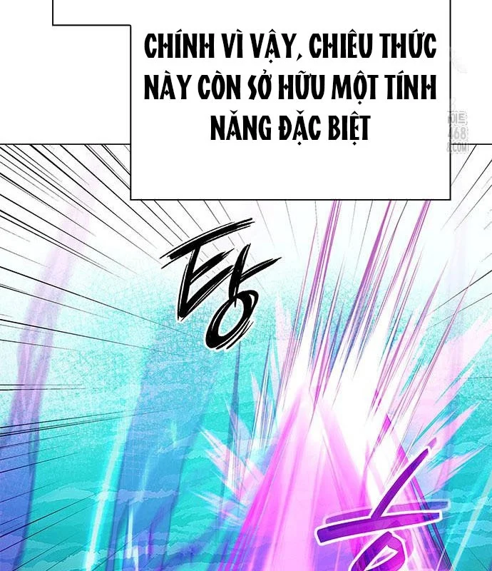 Đêm Của Yêu Tinh Chapter 95 - Trang 3