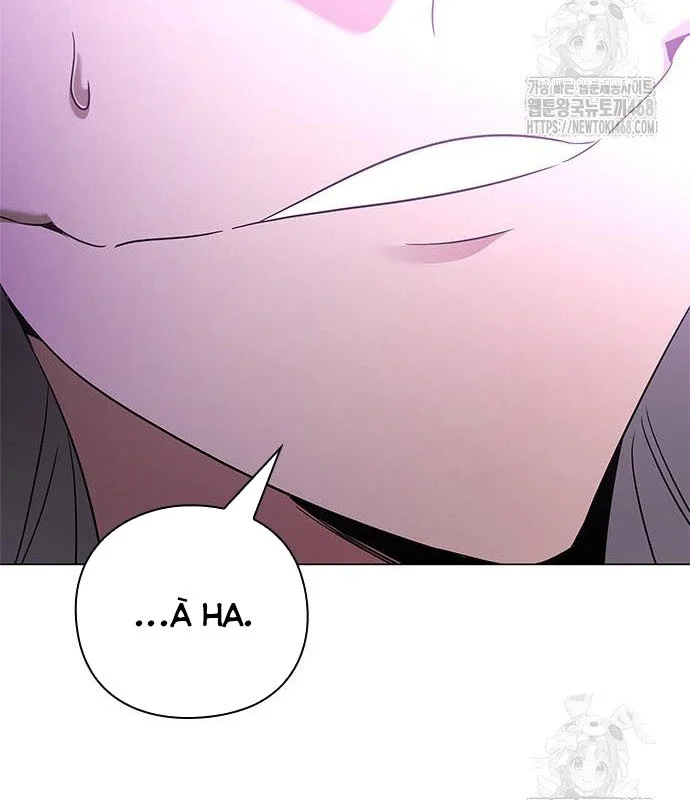 Đêm Của Yêu Tinh Chapter 95 - Trang 3