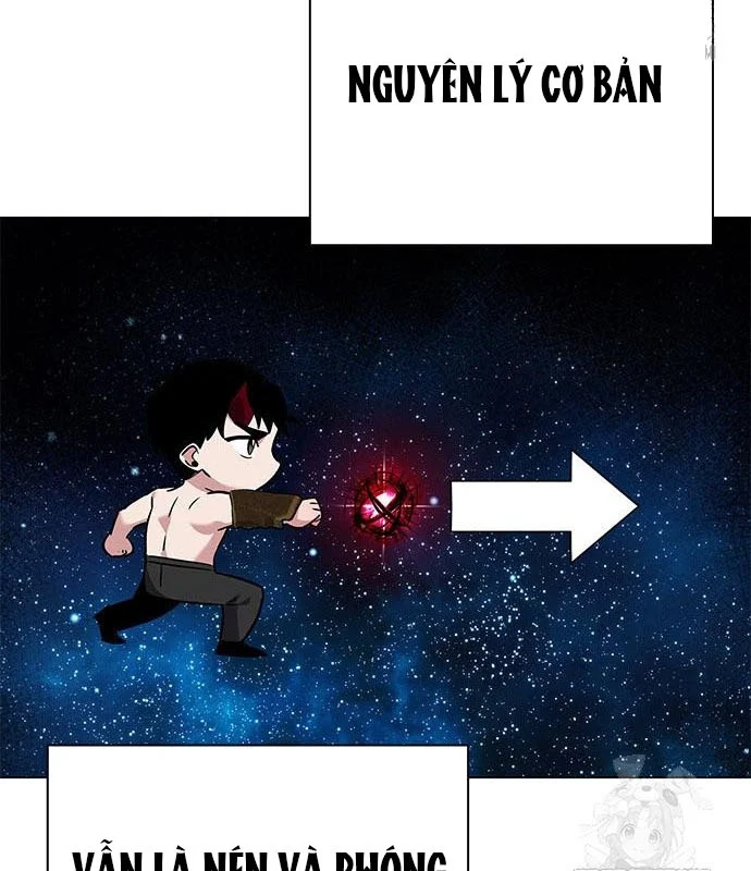 Đêm Của Yêu Tinh Chapter 95 - Trang 3