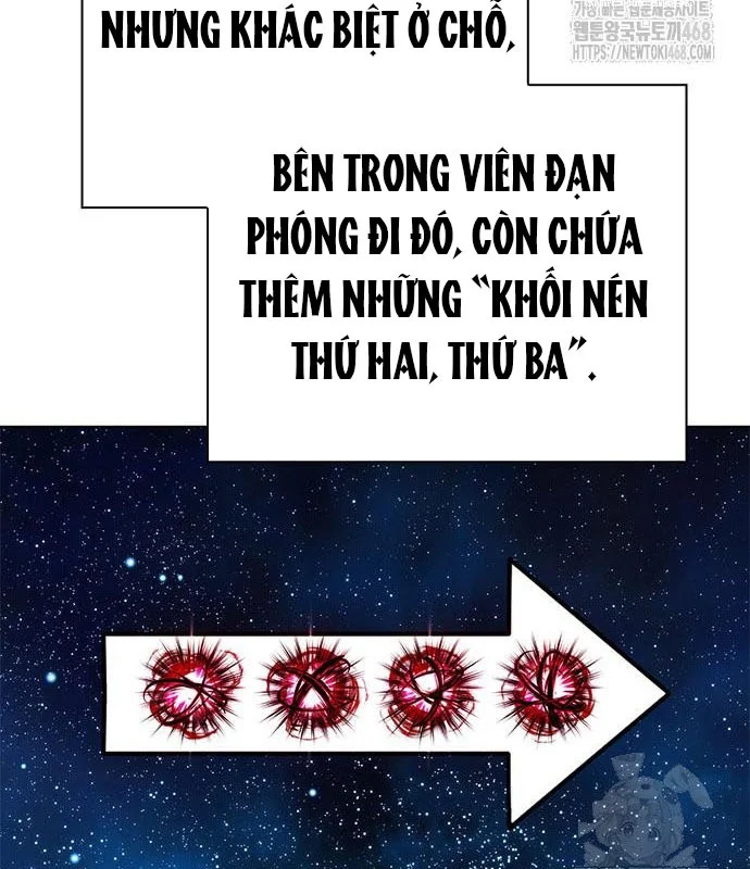 Đêm Của Yêu Tinh Chapter 95 - Trang 3