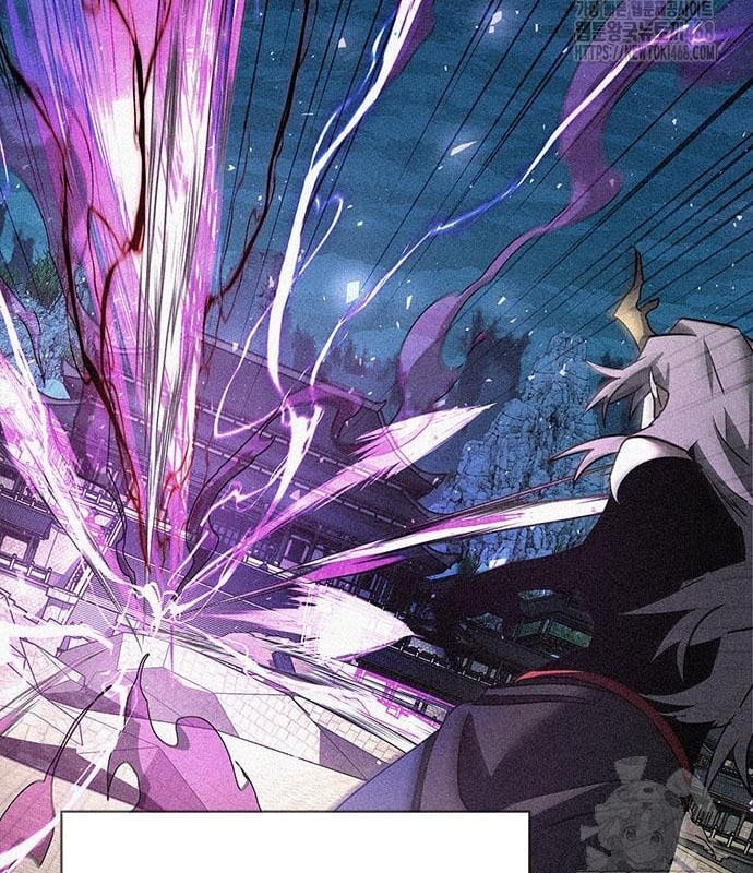 Đêm Của Yêu Tinh Chapter 95 - Trang 3