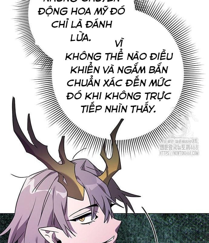 Đêm Của Yêu Tinh Chapter 95 - Trang 3