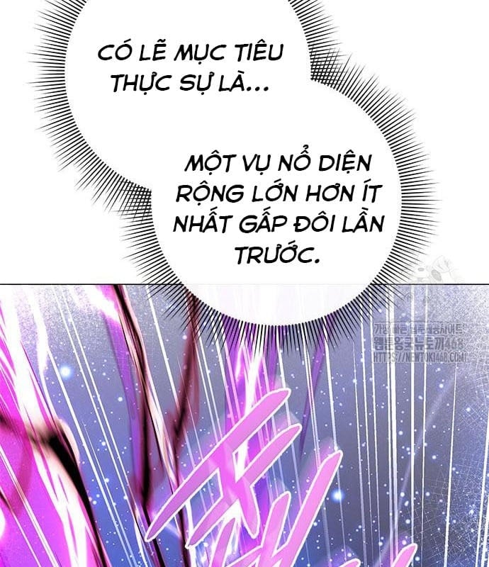 Đêm Của Yêu Tinh Chapter 95 - Trang 3