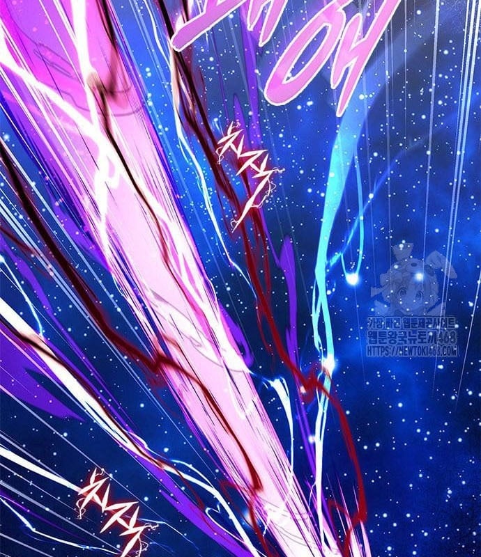 Đêm Của Yêu Tinh Chapter 95 - Trang 3