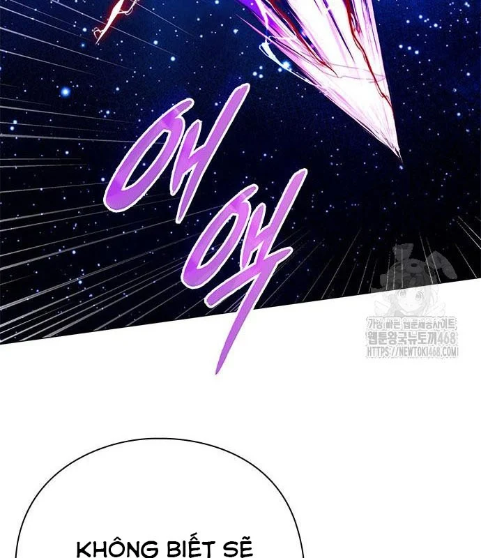 Đêm Của Yêu Tinh Chapter 95 - Trang 3