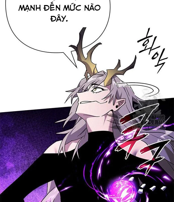 Đêm Của Yêu Tinh Chapter 95 - Trang 3