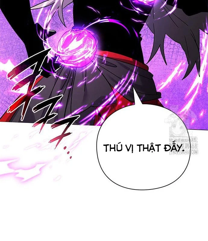 Đêm Của Yêu Tinh Chapter 95 - Trang 3