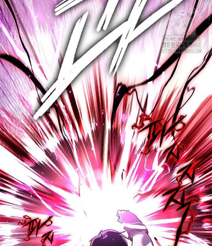Đêm Của Yêu Tinh Chapter 95 - Trang 3