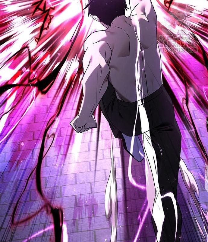 Đêm Của Yêu Tinh Chapter 95 - Trang 3