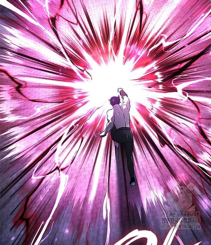 Đêm Của Yêu Tinh Chapter 96 - Trang 3