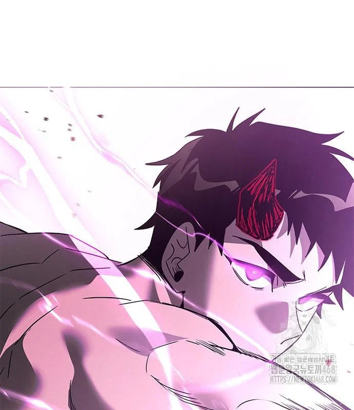 Đêm Của Yêu Tinh Chapter 96 - Trang 3