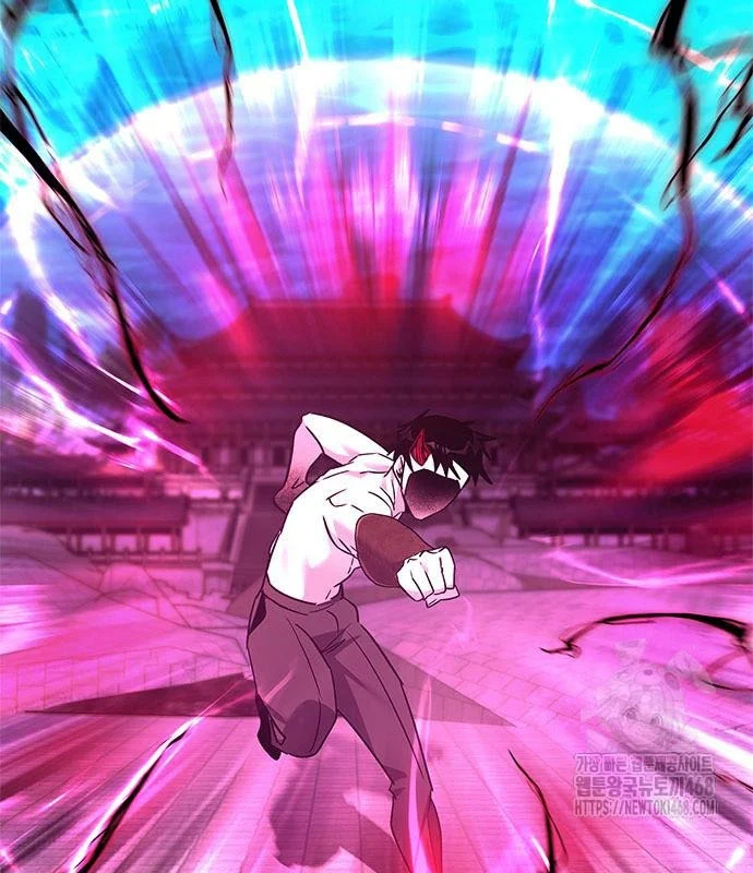 Đêm Của Yêu Tinh Chapter 96 - Trang 3