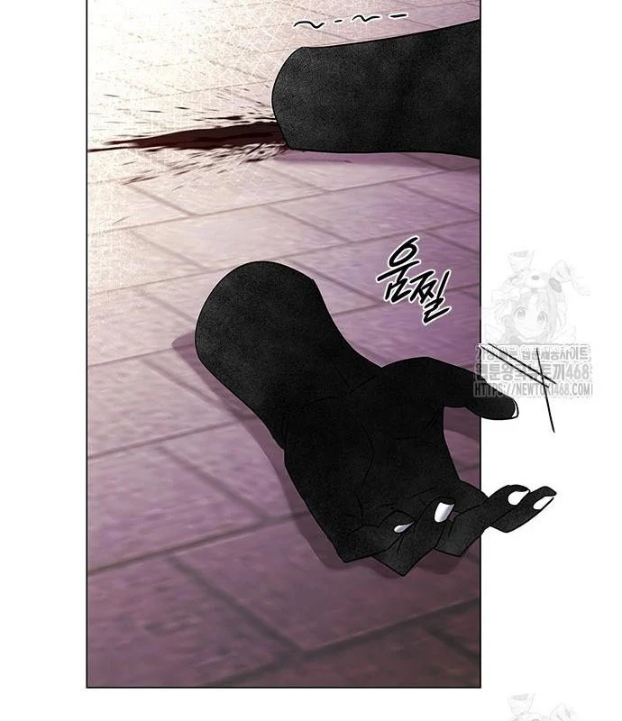Đêm Của Yêu Tinh Chapter 96 - Trang 3