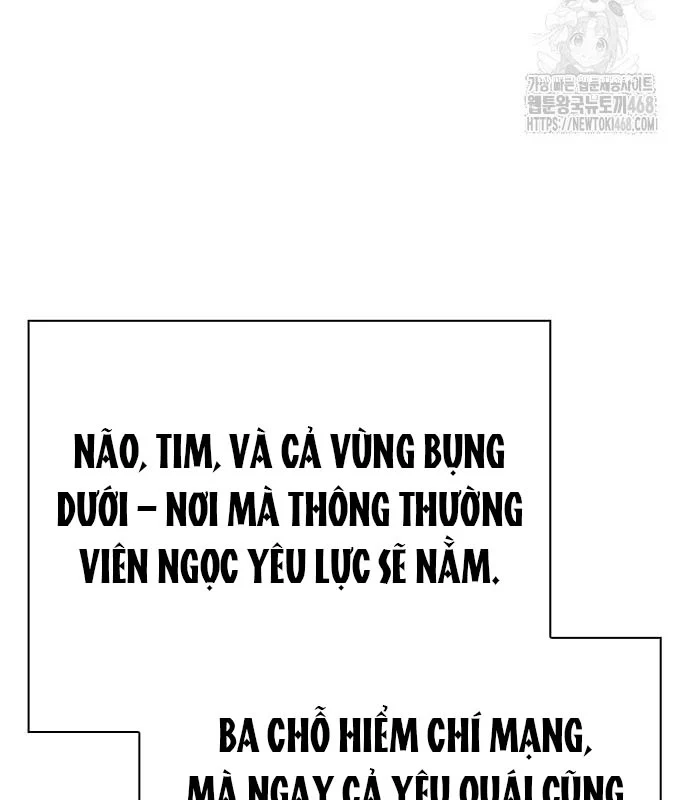 Đêm Của Yêu Tinh Chapter 96 - Trang 3