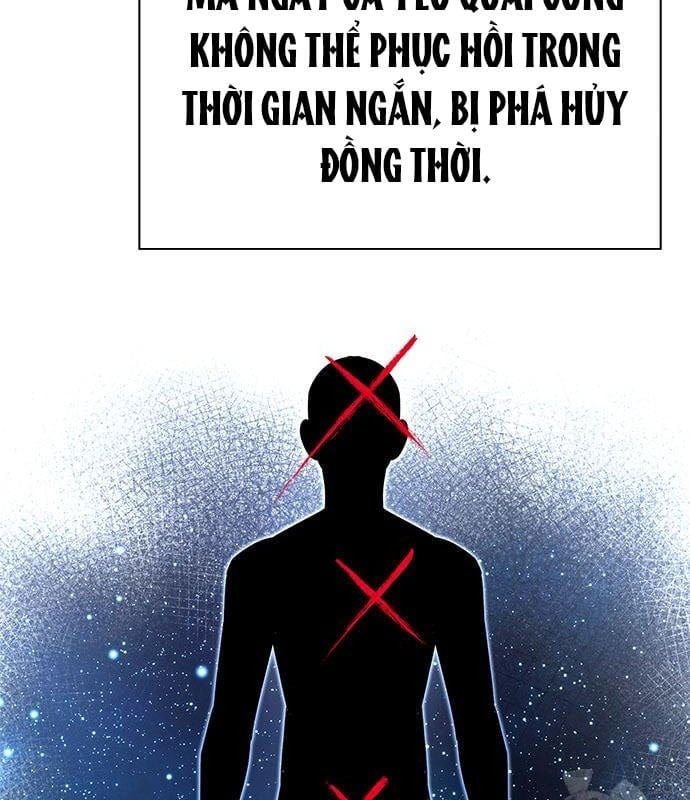 Đêm Của Yêu Tinh Chapter 96 - Trang 3