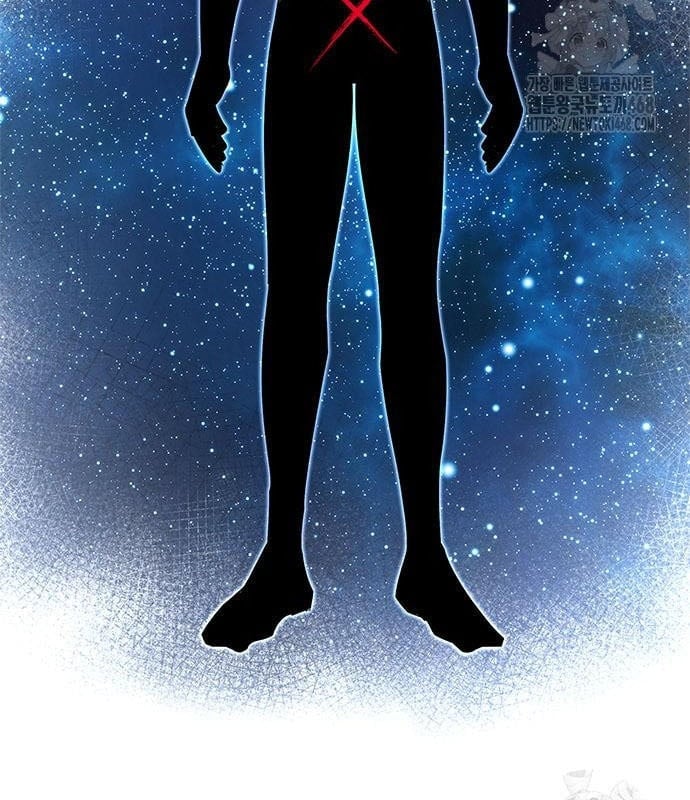 Đêm Của Yêu Tinh Chapter 96 - Trang 3