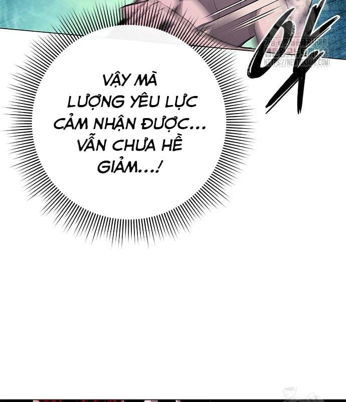Đêm Của Yêu Tinh Chapter 96 - Trang 3