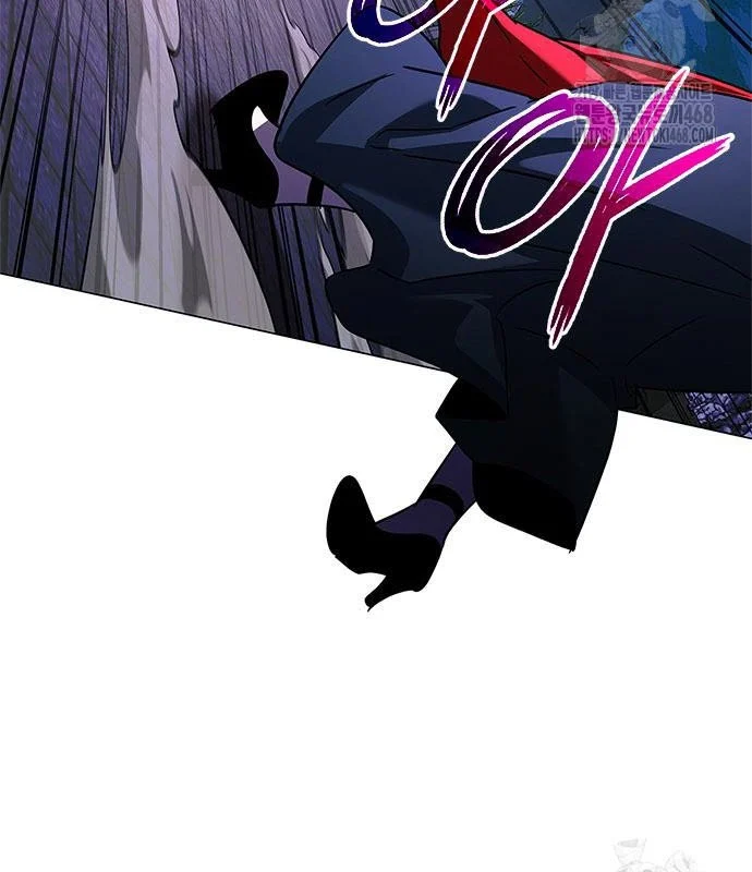 Đêm Của Yêu Tinh Chapter 96 - Trang 3
