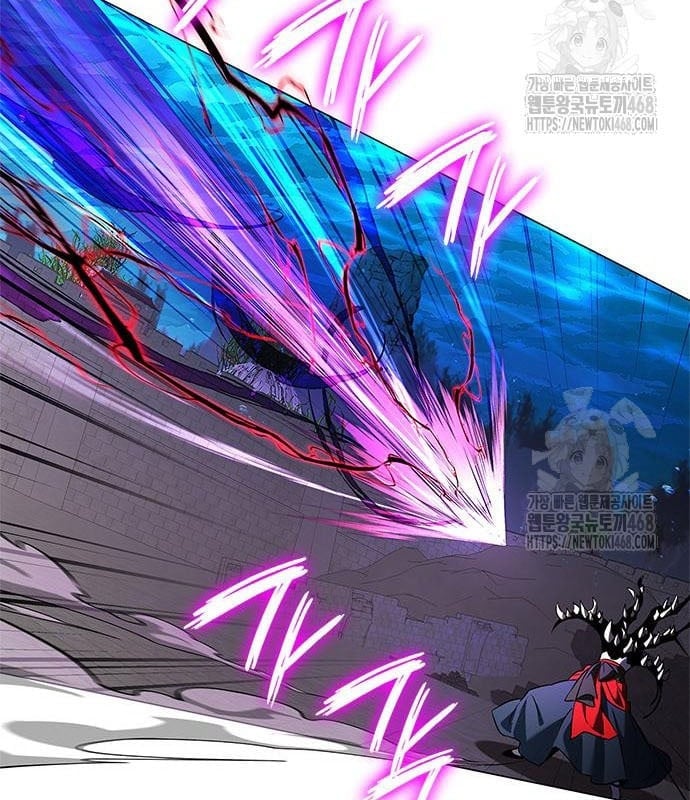 Đêm Của Yêu Tinh Chapter 96 - Trang 3